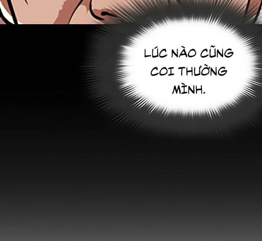 Hoán Đổi Diệu Kỳ Nettruyen ZZZ Chương 280 Page 42