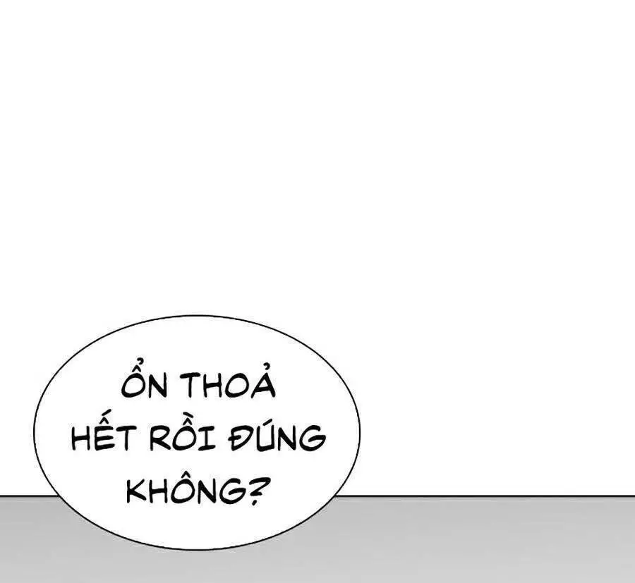 Hoán Đổi Diệu Kỳ Nettruyen ZZZ Chương 280 Page 44