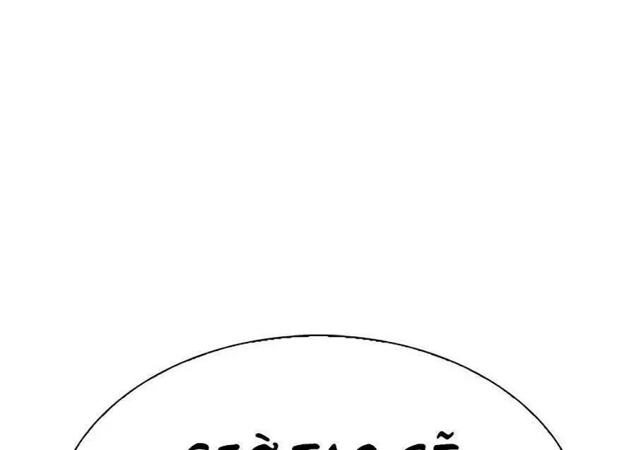 Hoán Đổi Diệu Kỳ Nettruyen ZZZ Chương 280 Page 50