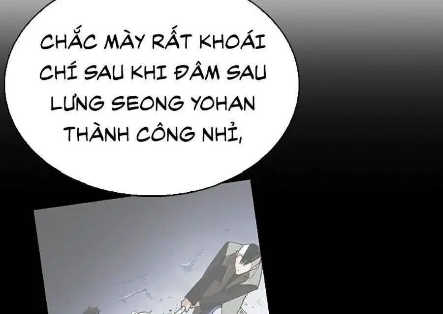 Hoán Đổi Diệu Kỳ Nettruyen ZZZ Chương 280 Page 54