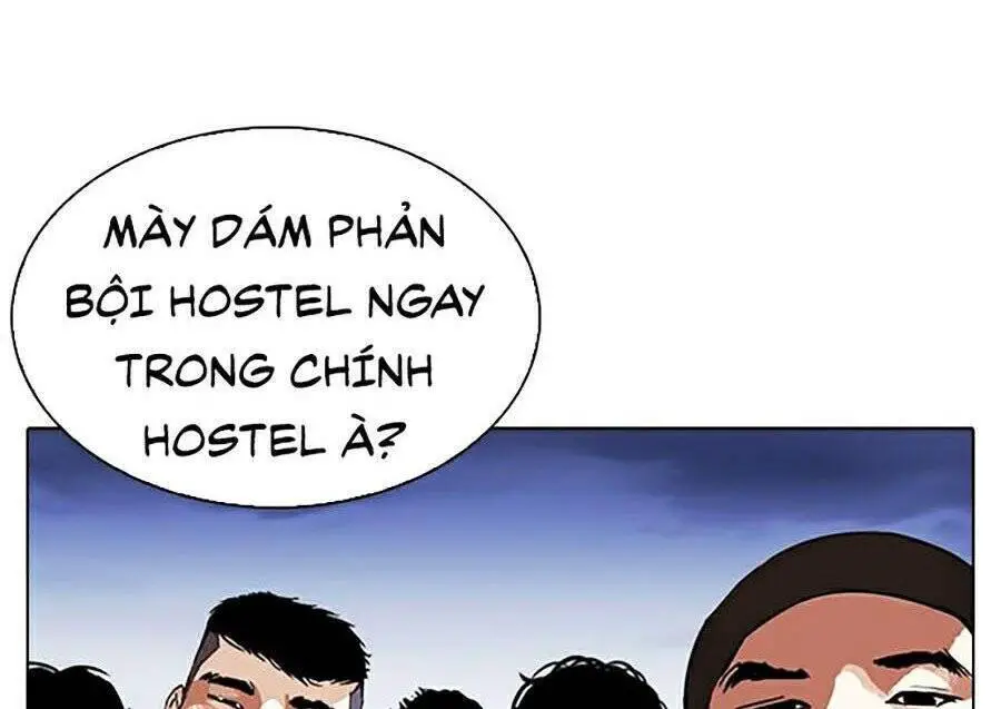 Hoán Đổi Diệu Kỳ Nettruyen ZZZ Chương 280 Page 56