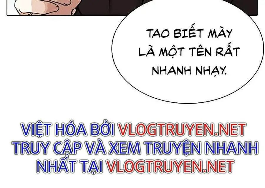 Hoán Đổi Diệu Kỳ Nettruyen ZZZ Chương 280 Page 58