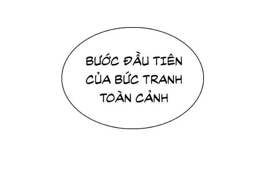 Hoán Đổi Diệu Kỳ Nettruyen ZZZ Chương 280 Page 60