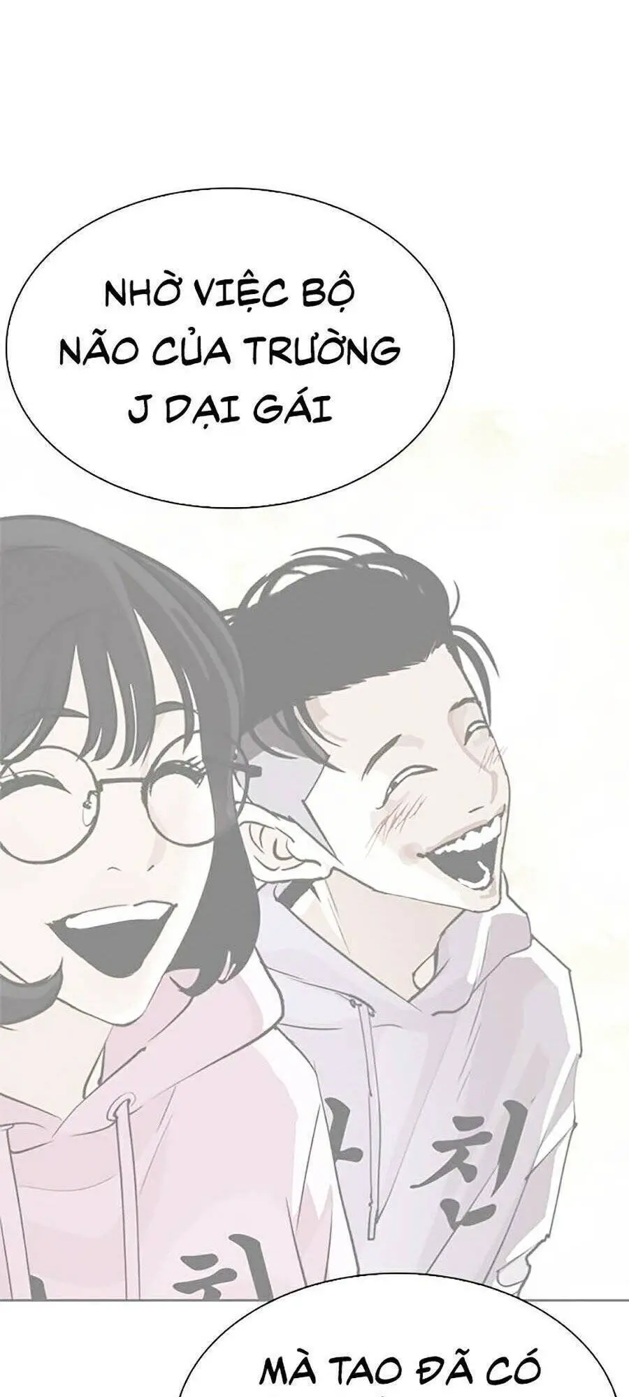 Hoán Đổi Diệu Kỳ Nettruyen ZZZ Chương 280 Page 65