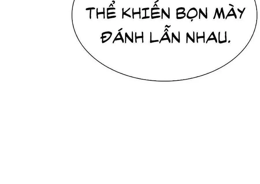 Hoán Đổi Diệu Kỳ Nettruyen ZZZ Chương 280 Page 66