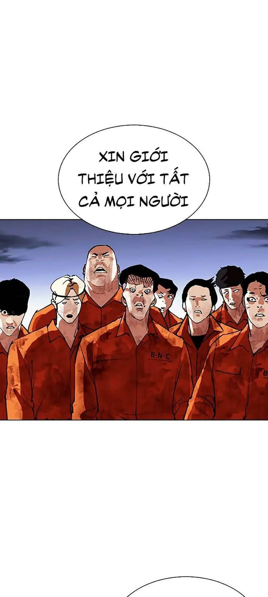 Hoán Đổi Diệu Kỳ Nettruyen ZZZ Chương 280 Page 67