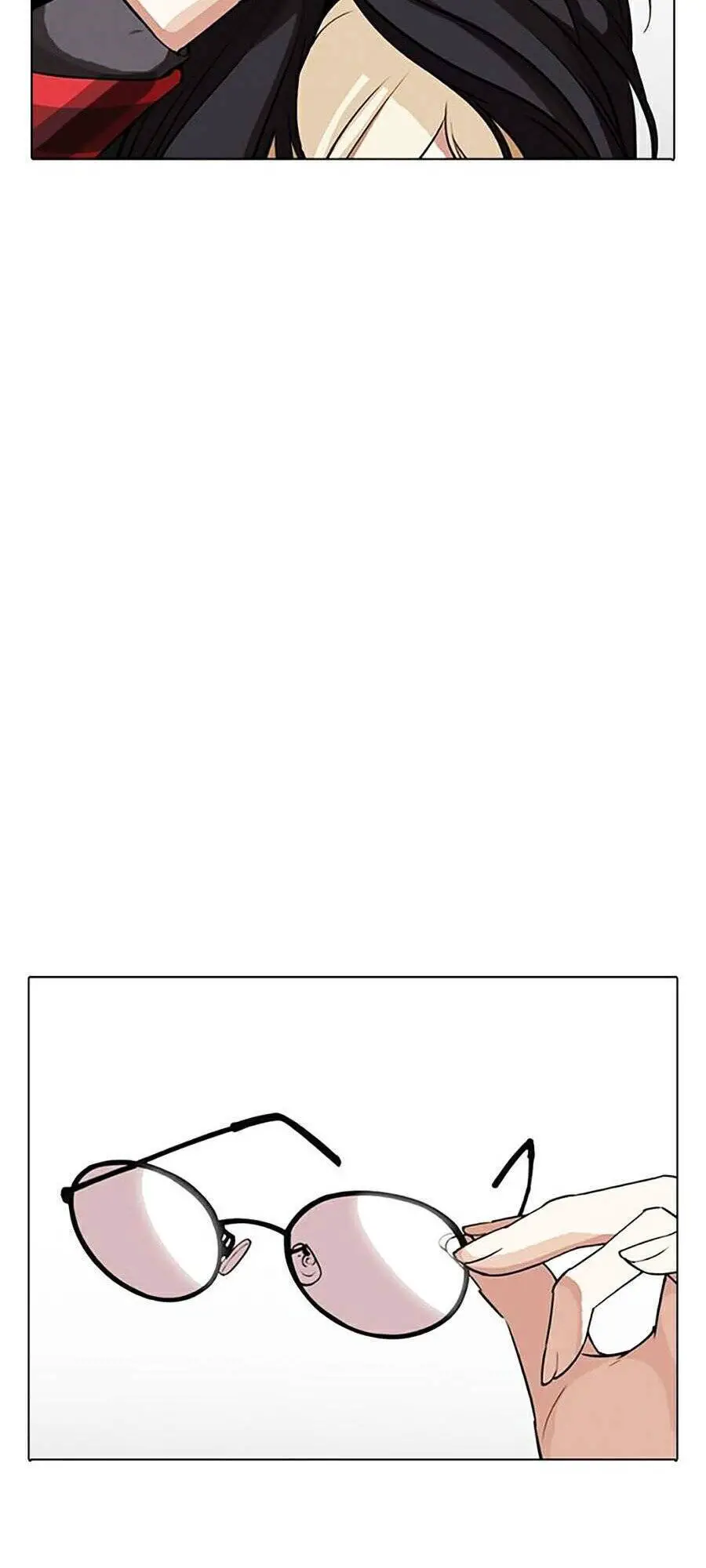 Hoán Đổi Diệu Kỳ Nettruyen ZZZ Chương 280 Page 69