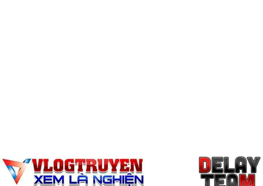 Hoán Đổi Diệu Kỳ Nettruyen ZZZ Chương 280 Page 70