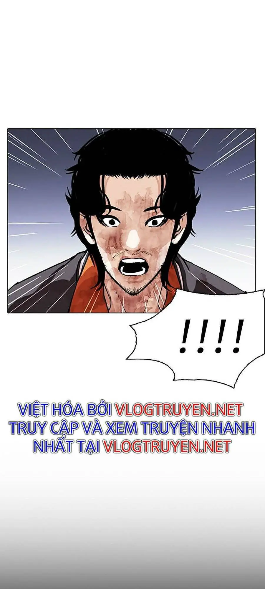 Hoán Đổi Diệu Kỳ Nettruyen ZZZ Chương 280 Page 73