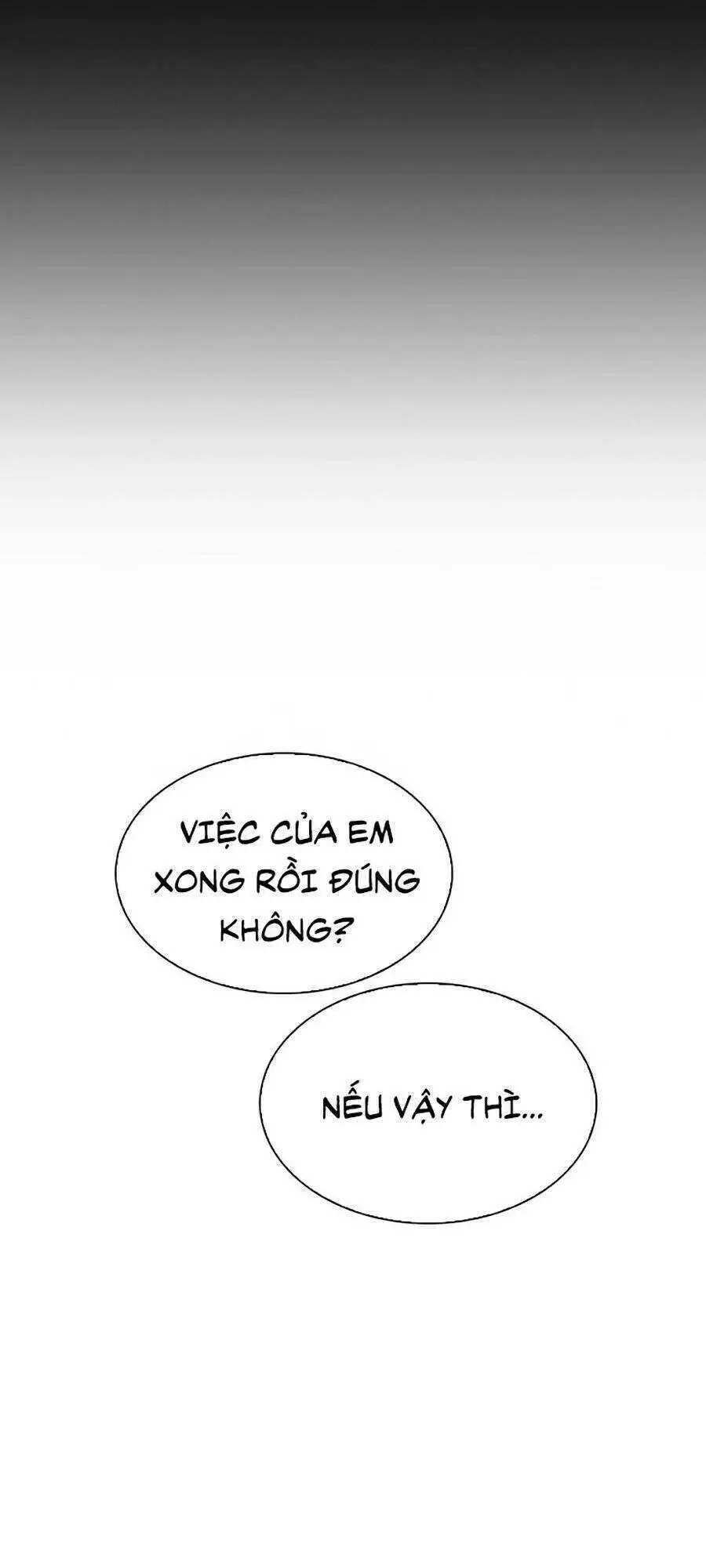 Hoán Đổi Diệu Kỳ Nettruyen ZZZ Chương 280 Page 77