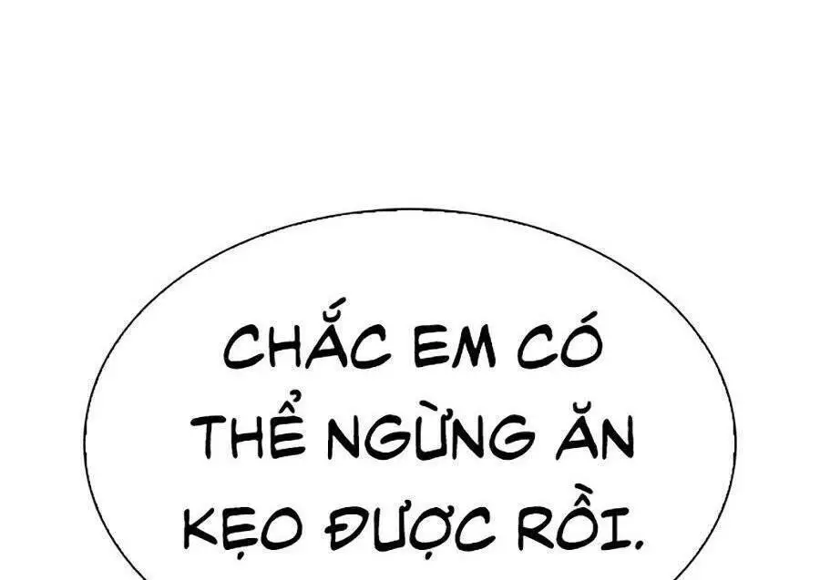 Hoán Đổi Diệu Kỳ Nettruyen ZZZ Chương 280 Page 78