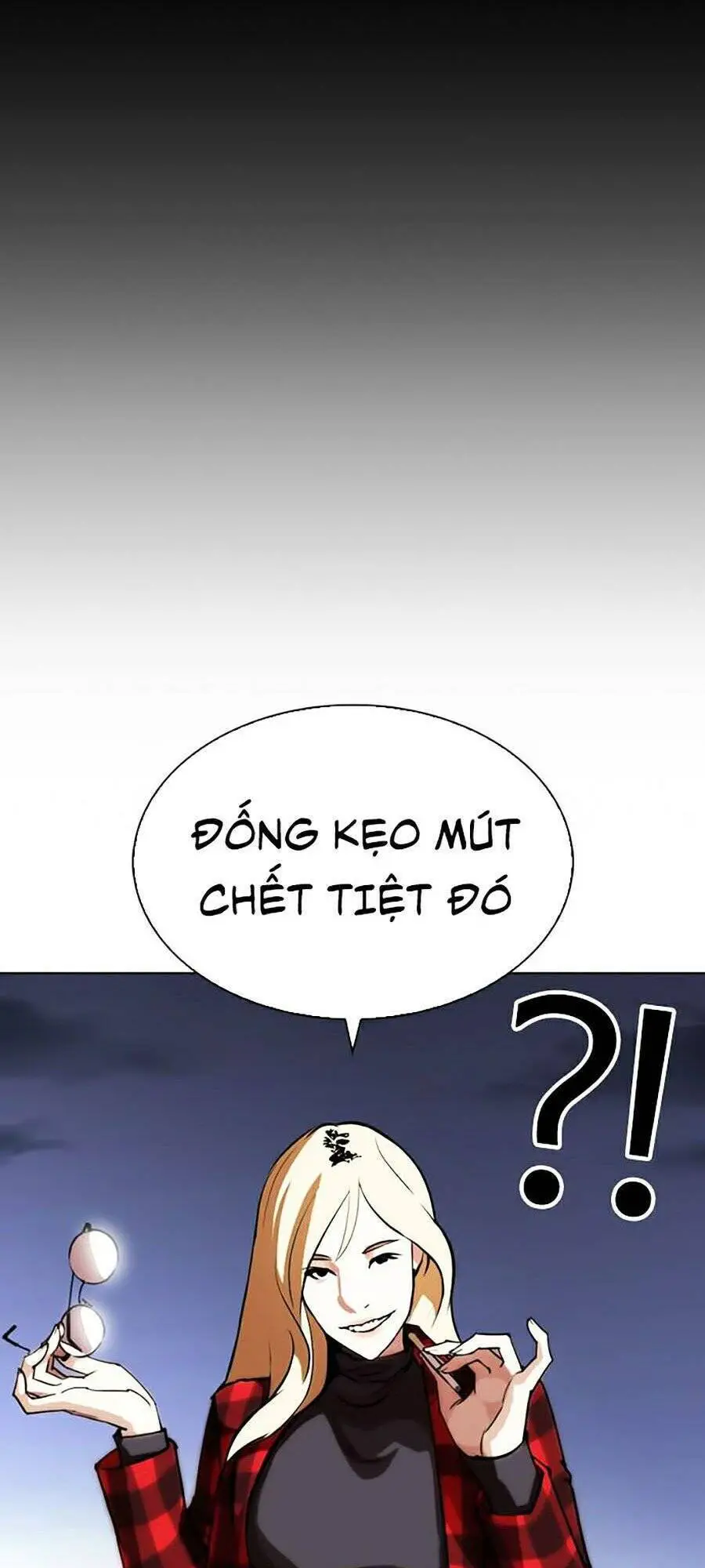 Hoán Đổi Diệu Kỳ Nettruyen ZZZ Chương 280 Page 85