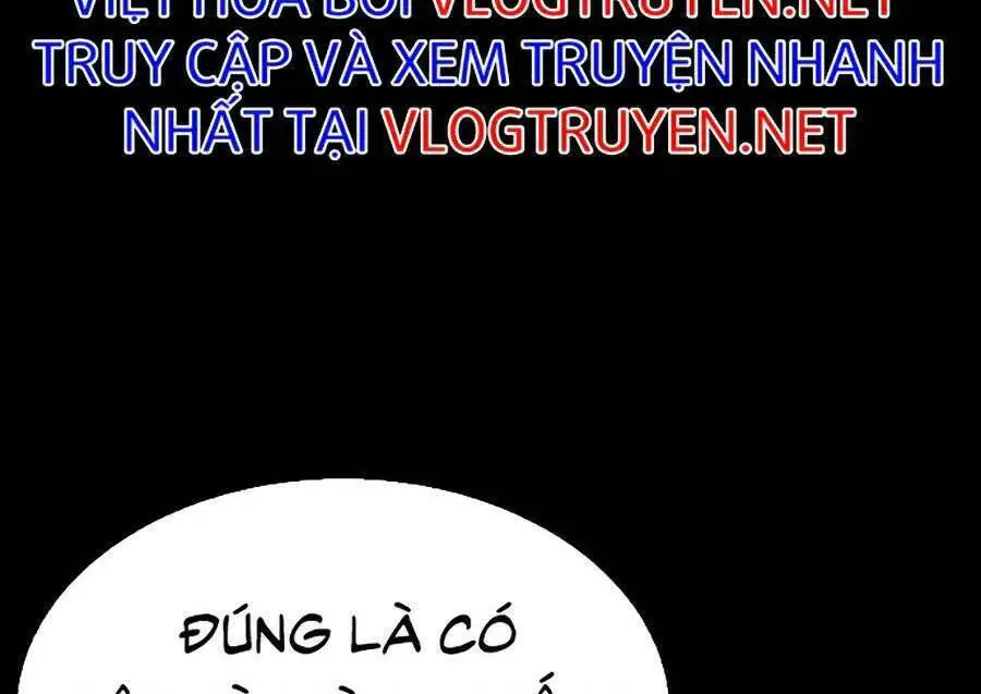 Hoán Đổi Diệu Kỳ Nettruyen ZZZ Chương 280 Page 90