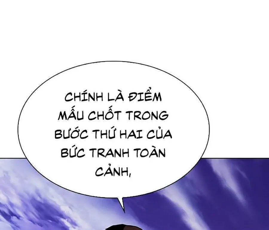 Hoán Đổi Diệu Kỳ Nettruyen ZZZ Chương 280 Page 106