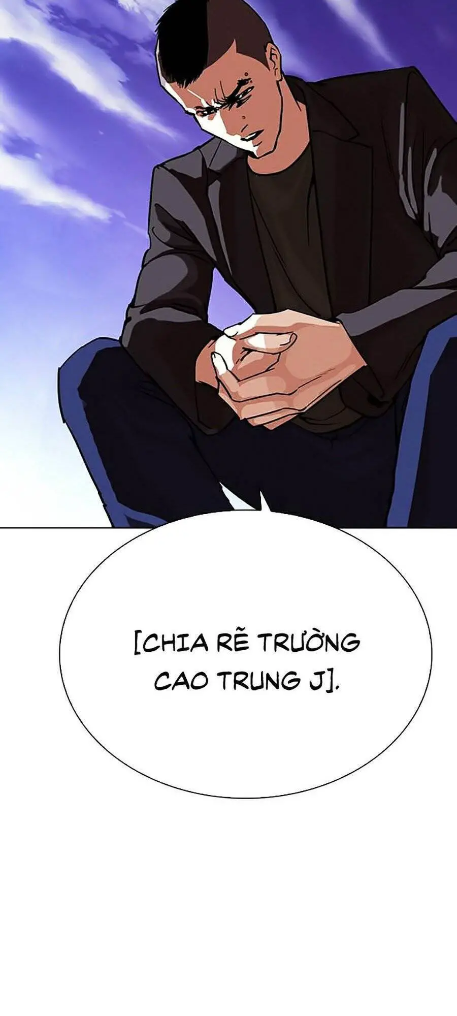 Hoán Đổi Diệu Kỳ Nettruyen ZZZ Chương 280 Page 107