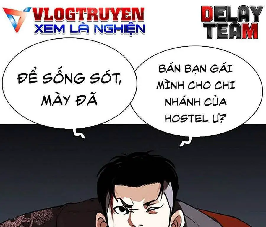 Hoán Đổi Diệu Kỳ Nettruyen ZZZ Chương 280 Page 108