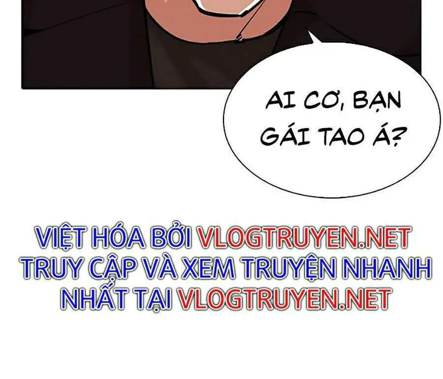 Hoán Đổi Diệu Kỳ Nettruyen ZZZ Chương 280 Page 110