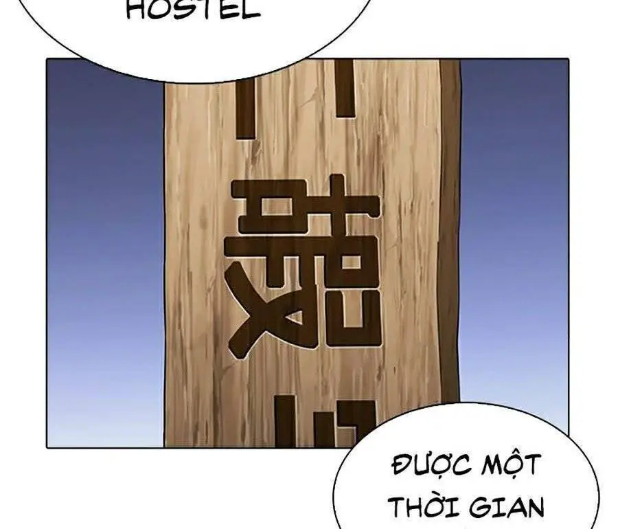 Hoán Đổi Diệu Kỳ Nettruyen ZZZ Chương 280 Page 114