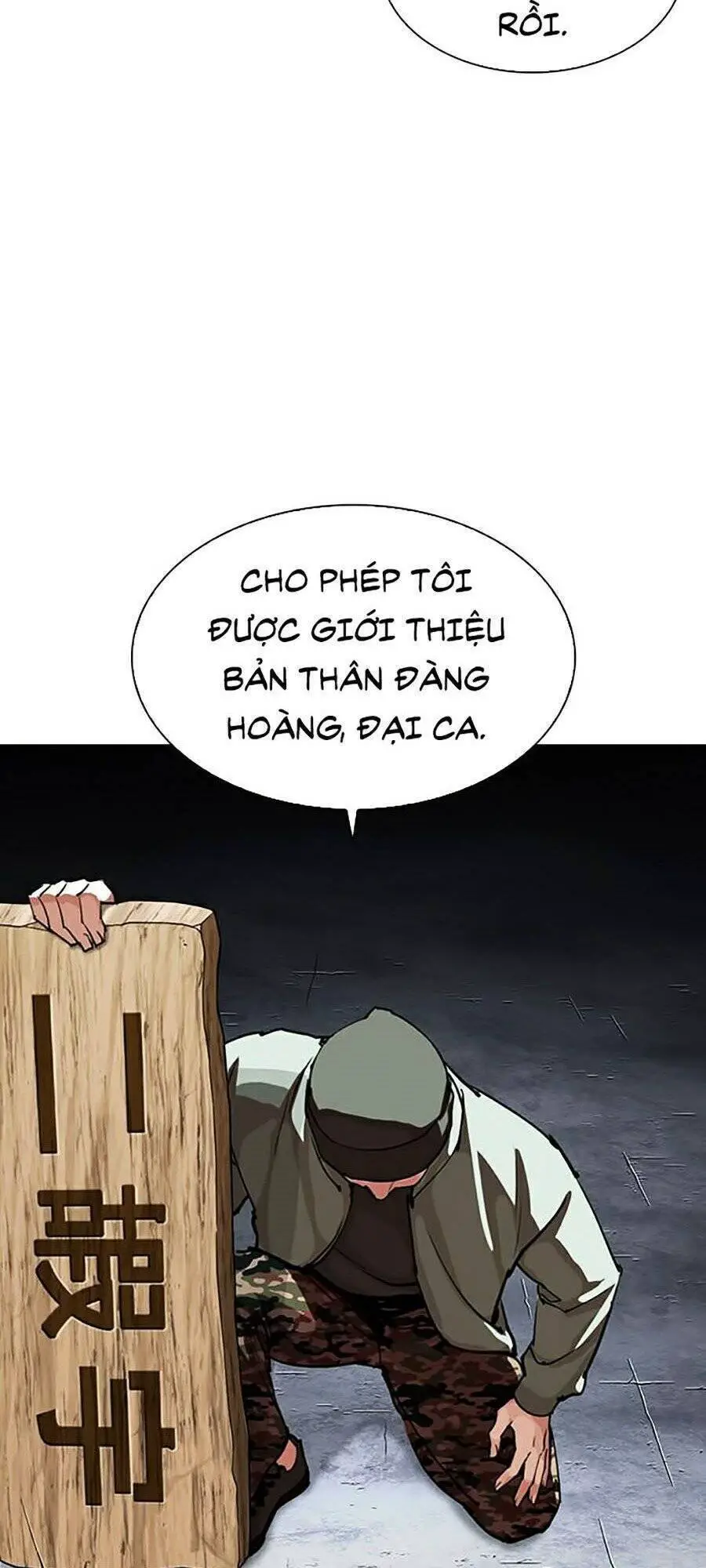 Hoán Đổi Diệu Kỳ Nettruyen ZZZ Chương 280 Page 115