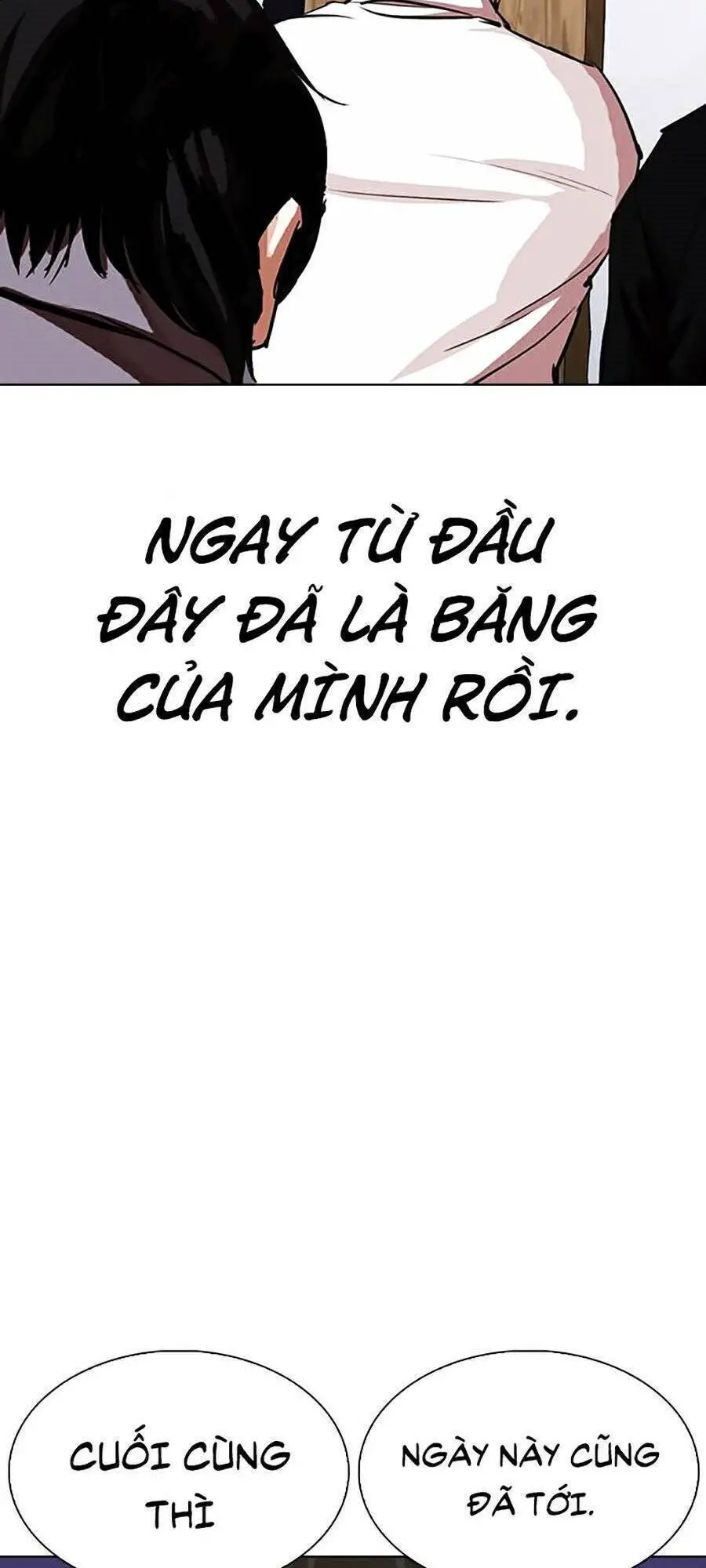 Hoán Đổi Diệu Kỳ Nettruyen ZZZ Chương 280 Page 119