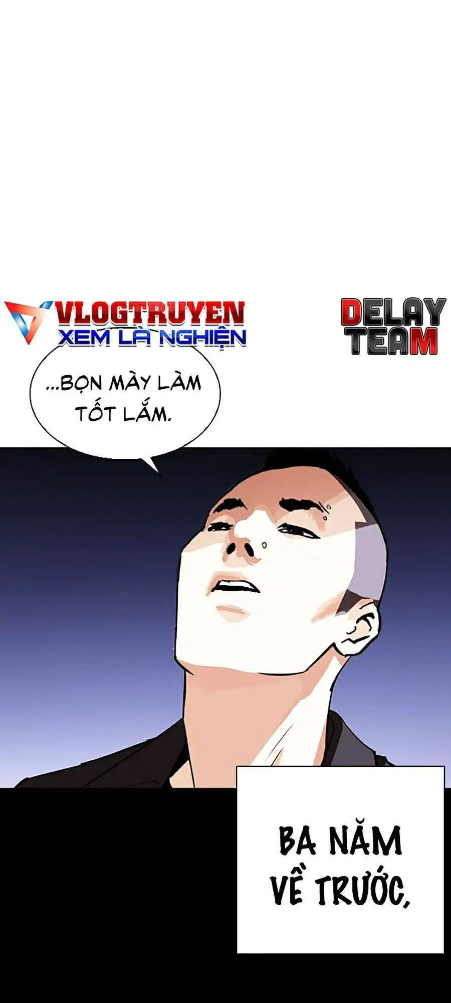 Hoán Đổi Diệu Kỳ Nettruyen ZZZ Chương 280 Page 121