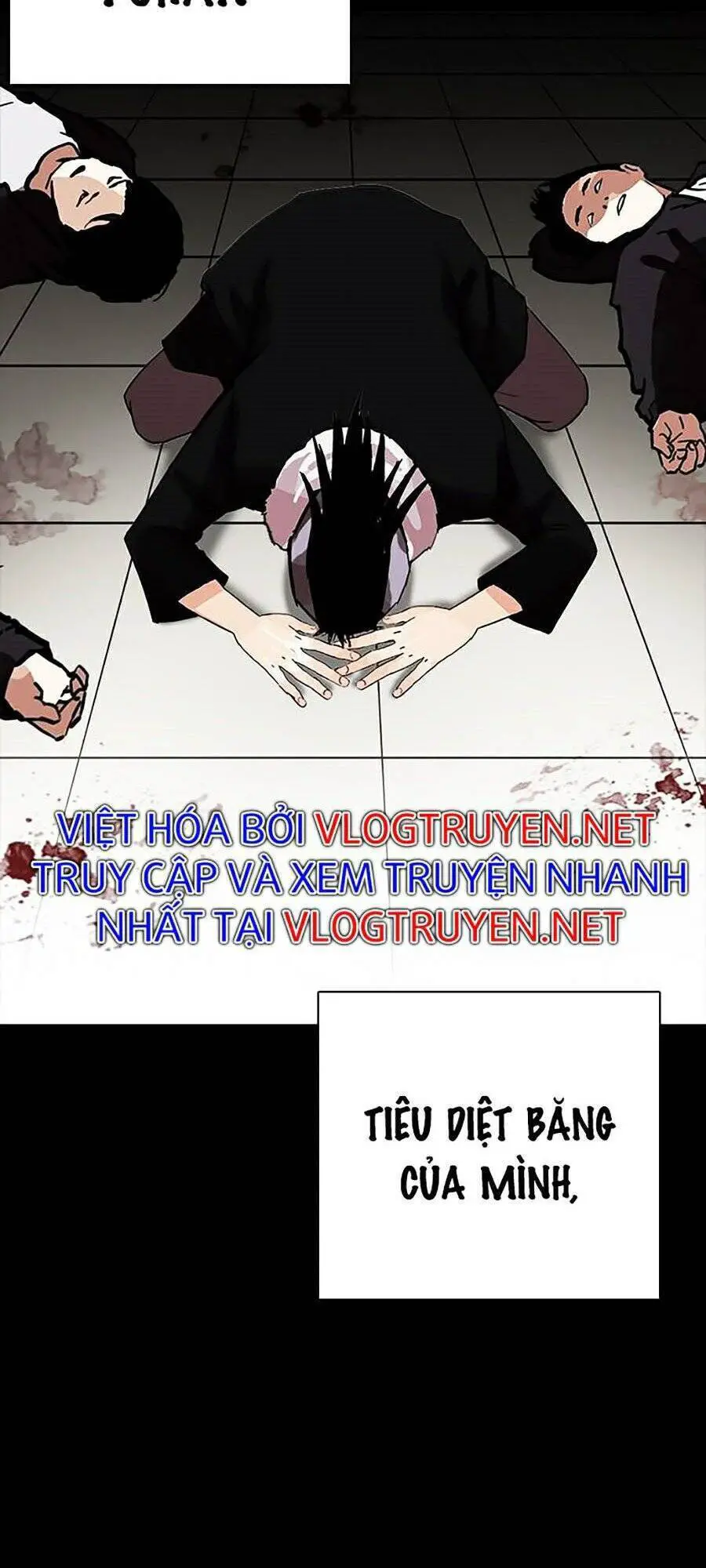 Hoán Đổi Diệu Kỳ Nettruyen ZZZ Chương 280 Page 123