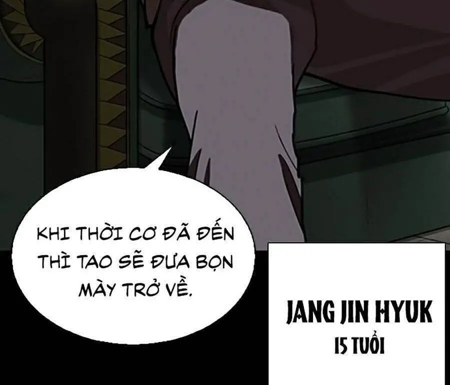 Hoán Đổi Diệu Kỳ Nettruyen ZZZ Chương 280 Page 130