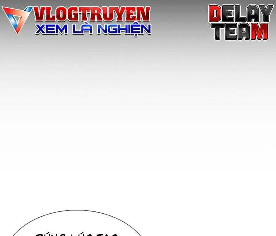 Hoán Đổi Diệu Kỳ Nettruyen ZZZ Chương 280 Page 134