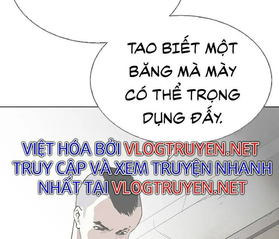 Hoán Đổi Diệu Kỳ Nettruyen ZZZ Chương 280 Page 136