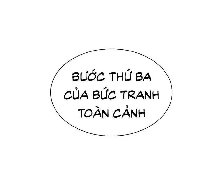 Hoán Đổi Diệu Kỳ Nettruyen ZZZ Chương 280 Page 138