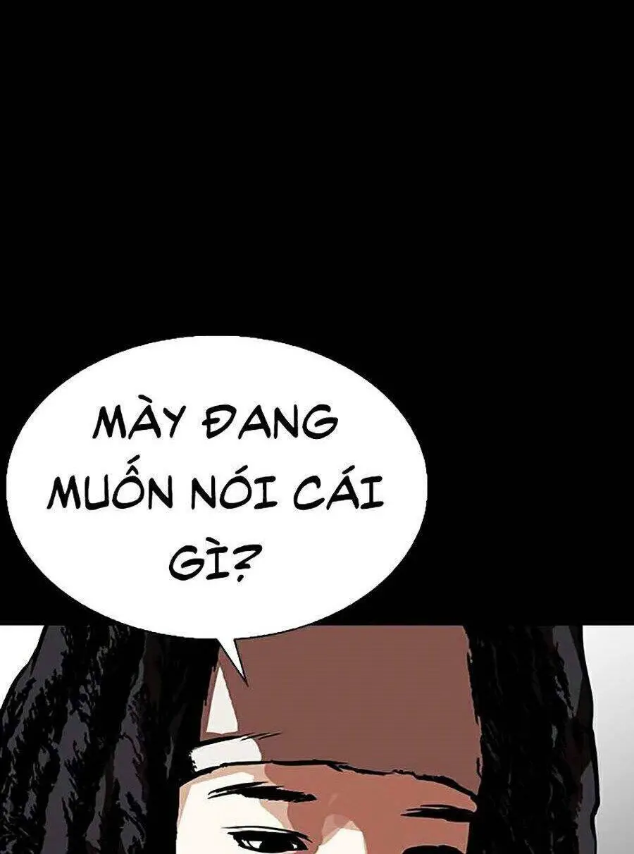 Hoán Đổi Diệu Kỳ Nettruyen ZZZ Chương 282 Page 73