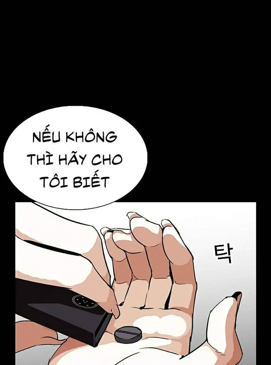 Hoán Đổi Diệu Kỳ Nettruyen ZZZ Chương 282 Page 76