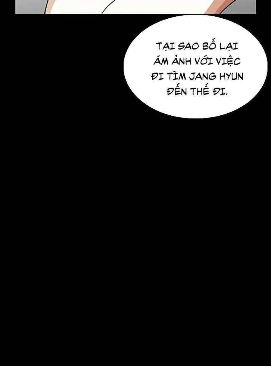 Hoán Đổi Diệu Kỳ Nettruyen ZZZ Chương 282 Page 77