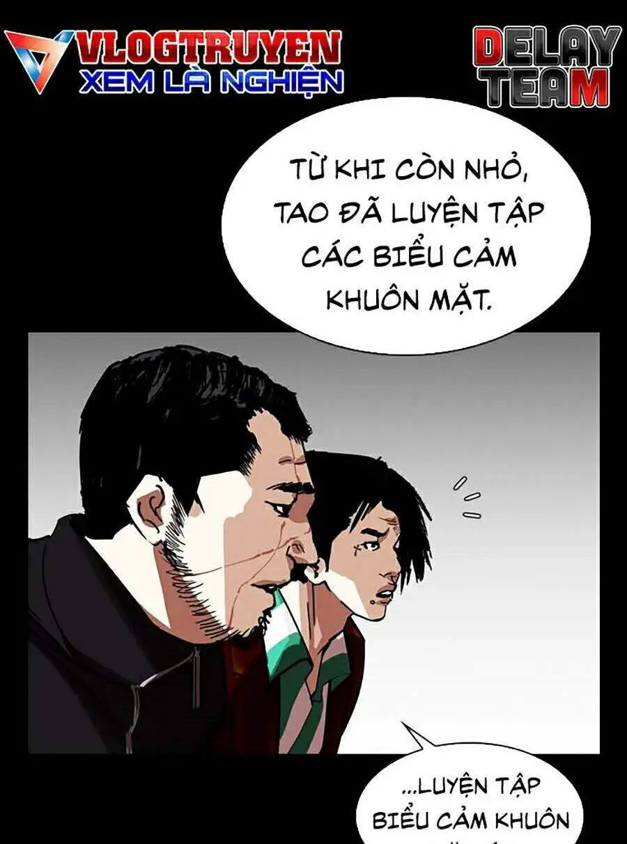 Hoán Đổi Diệu Kỳ Nettruyen ZZZ Chương 282 Page 80