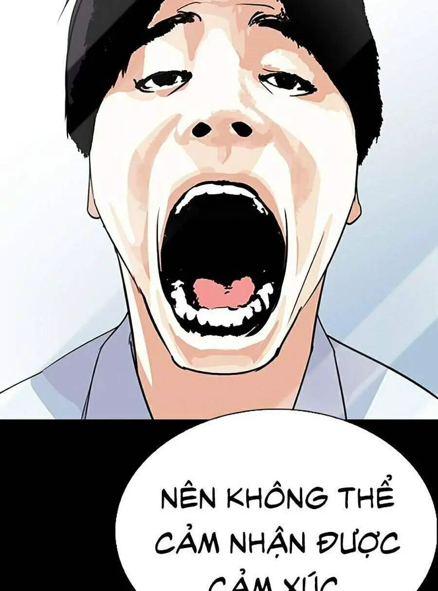 Hoán Đổi Diệu Kỳ Nettruyen ZZZ Chương 282 Page 82
