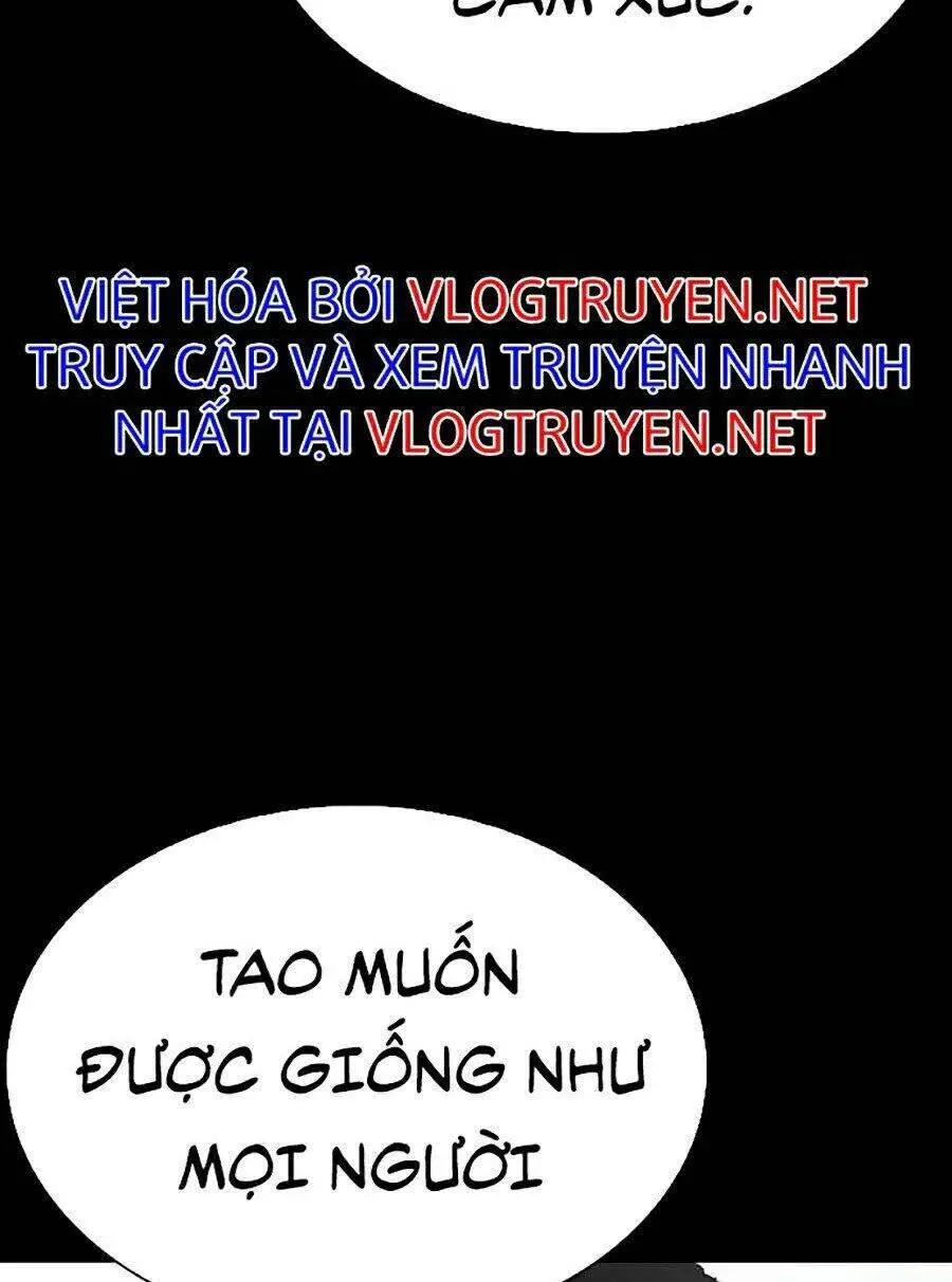 Hoán Đổi Diệu Kỳ Nettruyen ZZZ Chương 282 Page 83