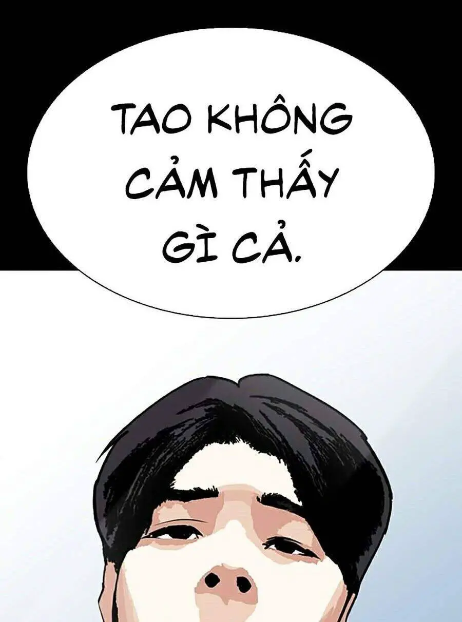 Hoán Đổi Diệu Kỳ Nettruyen ZZZ Chương 282 Page 90