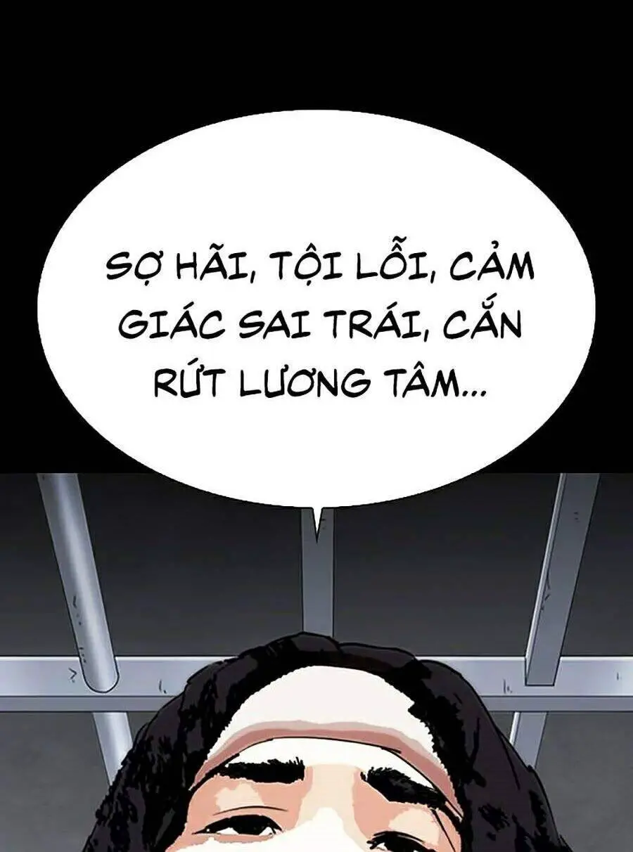 Hoán Đổi Diệu Kỳ Nettruyen ZZZ Chương 282 Page 92