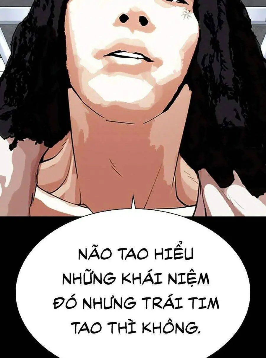 Hoán Đổi Diệu Kỳ Nettruyen ZZZ Chương 282 Page 93