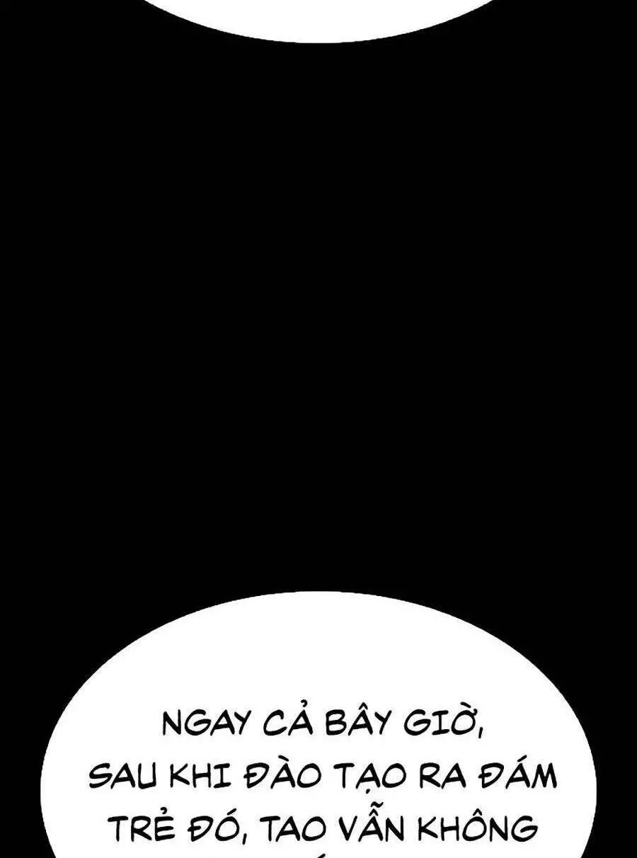 Hoán Đổi Diệu Kỳ Nettruyen ZZZ Chương 282 Page 94