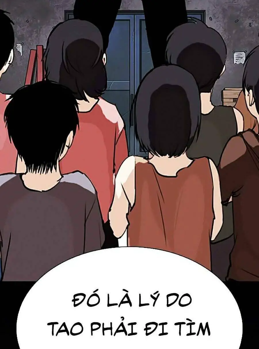 Hoán Đổi Diệu Kỳ Nettruyen ZZZ Chương 282 Page 96