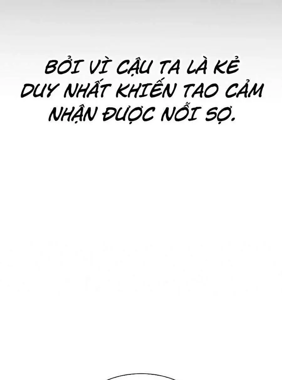 Hoán Đổi Diệu Kỳ Nettruyen ZZZ Chương 282 Page 98