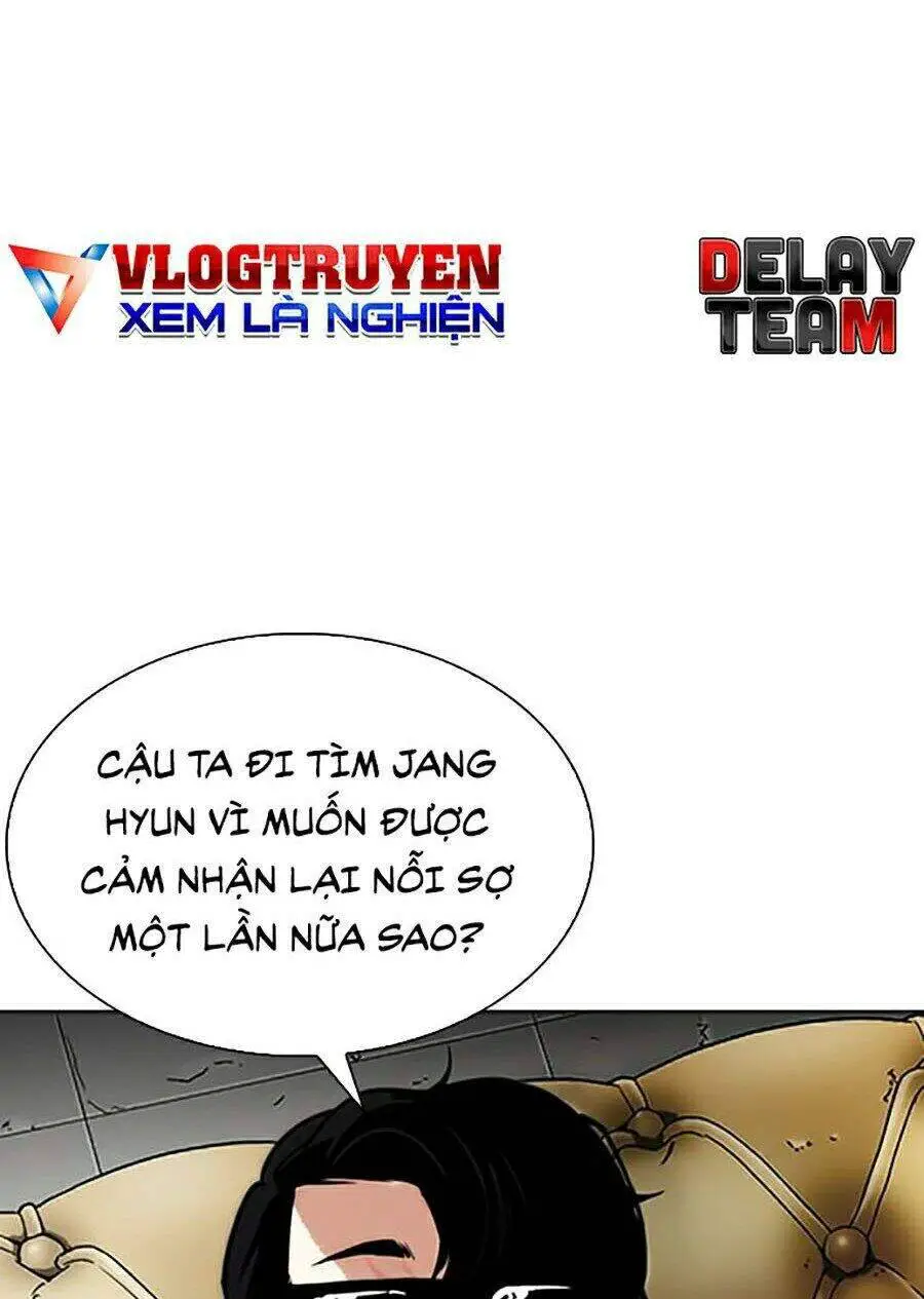 Hoán Đổi Diệu Kỳ Nettruyen ZZZ Chương 282 Page 103