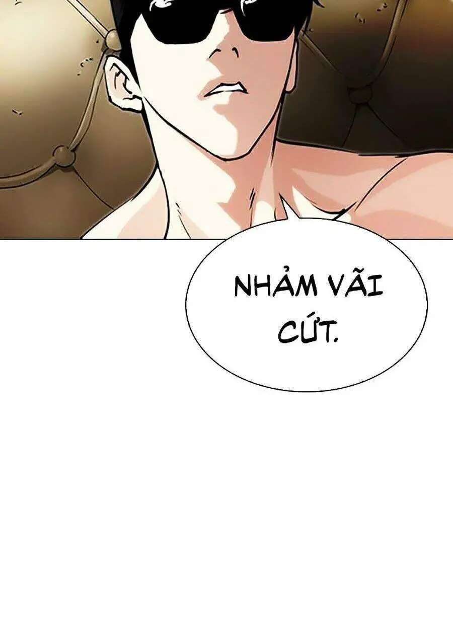 Hoán Đổi Diệu Kỳ Nettruyen ZZZ Chương 282 Page 104