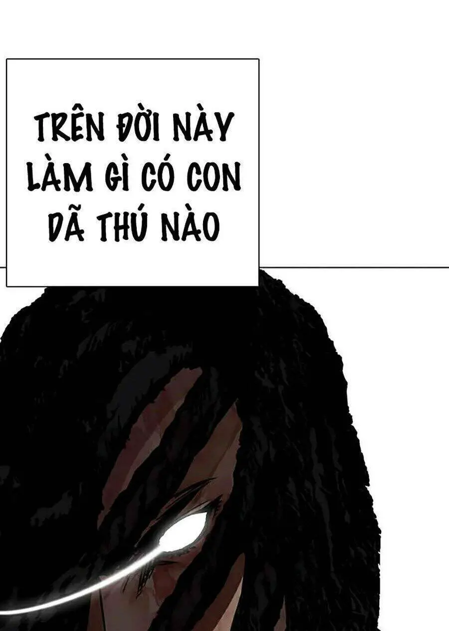 Hoán Đổi Diệu Kỳ Nettruyen ZZZ Chương 282 Page 105