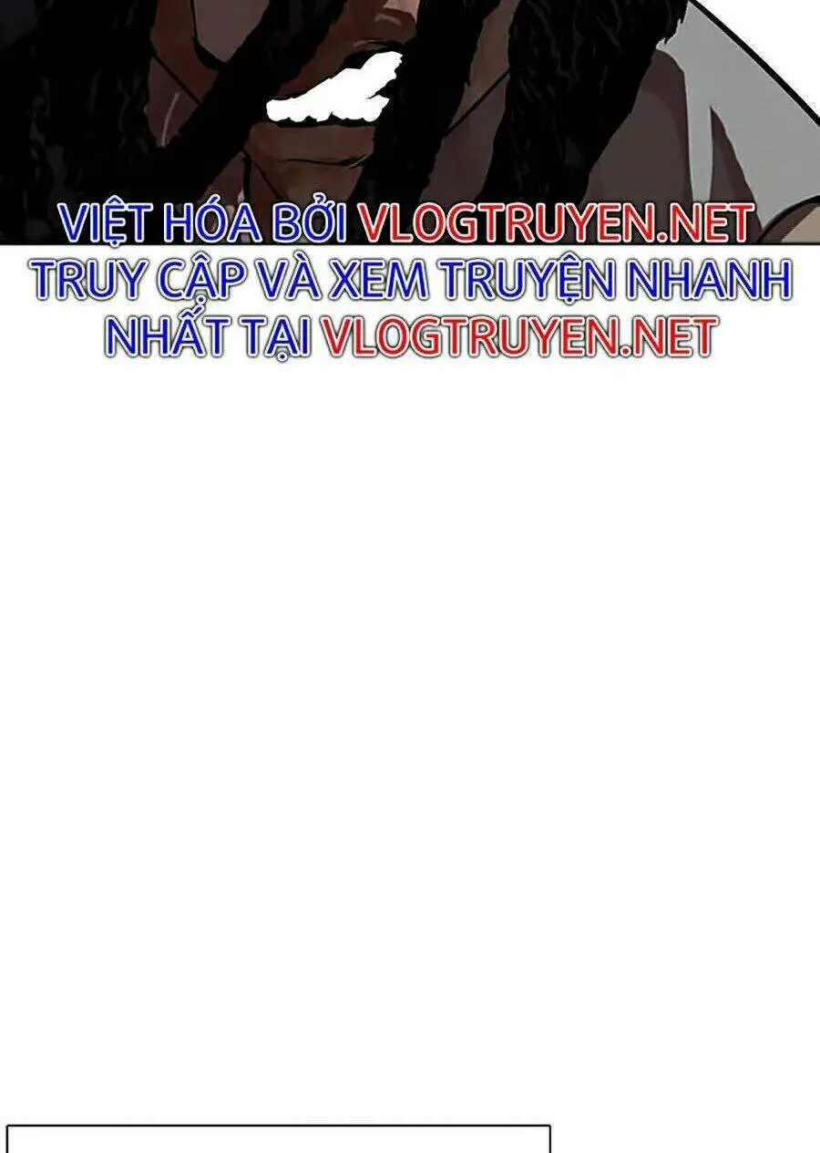 Hoán Đổi Diệu Kỳ Nettruyen ZZZ Chương 282 Page 106