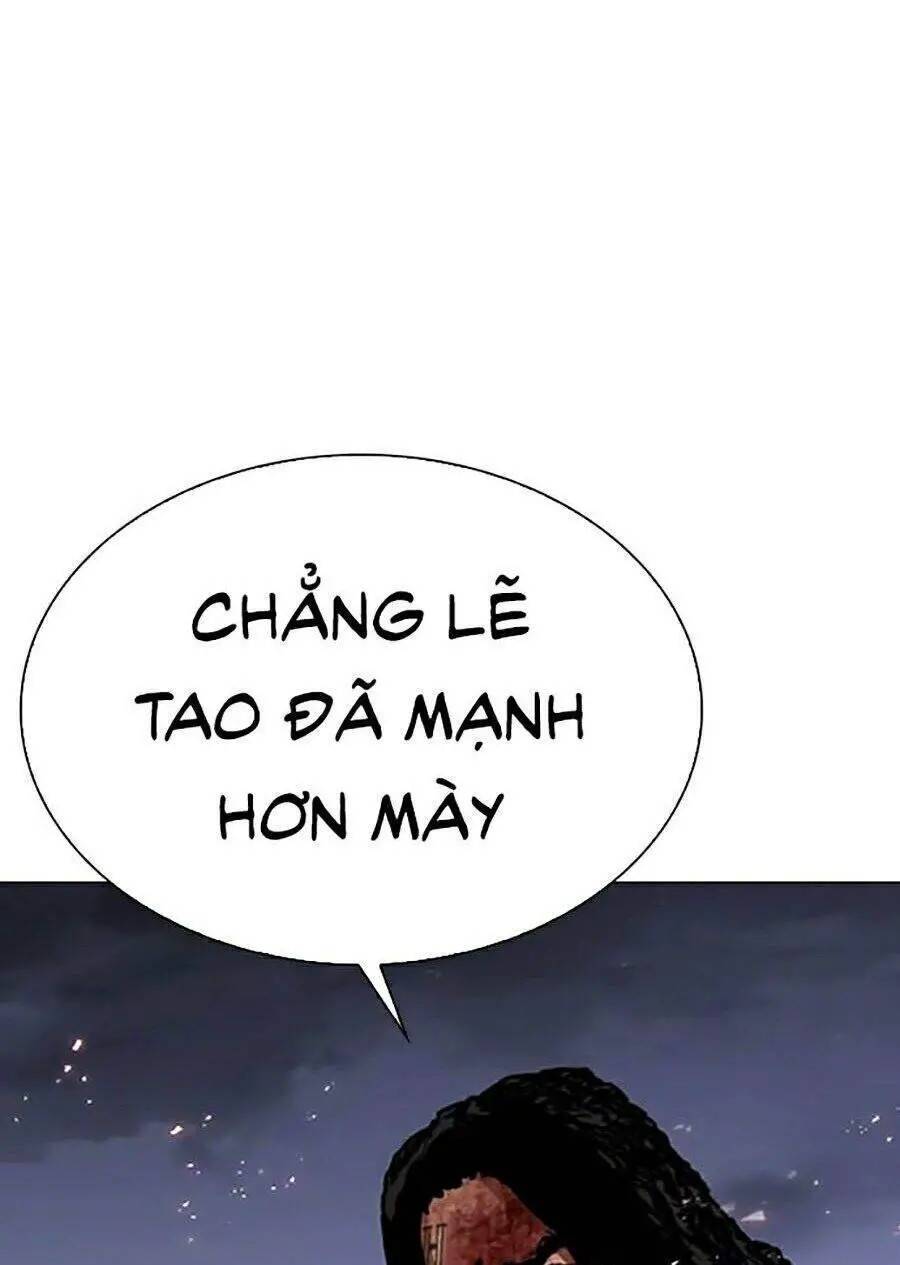 Hoán Đổi Diệu Kỳ Nettruyen ZZZ Chương 282 Page 110