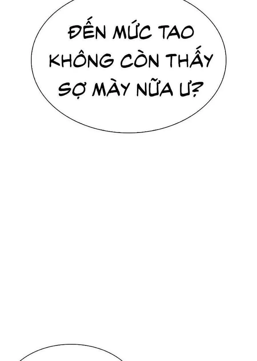 Hoán Đổi Diệu Kỳ Nettruyen ZZZ Chương 282 Page 112