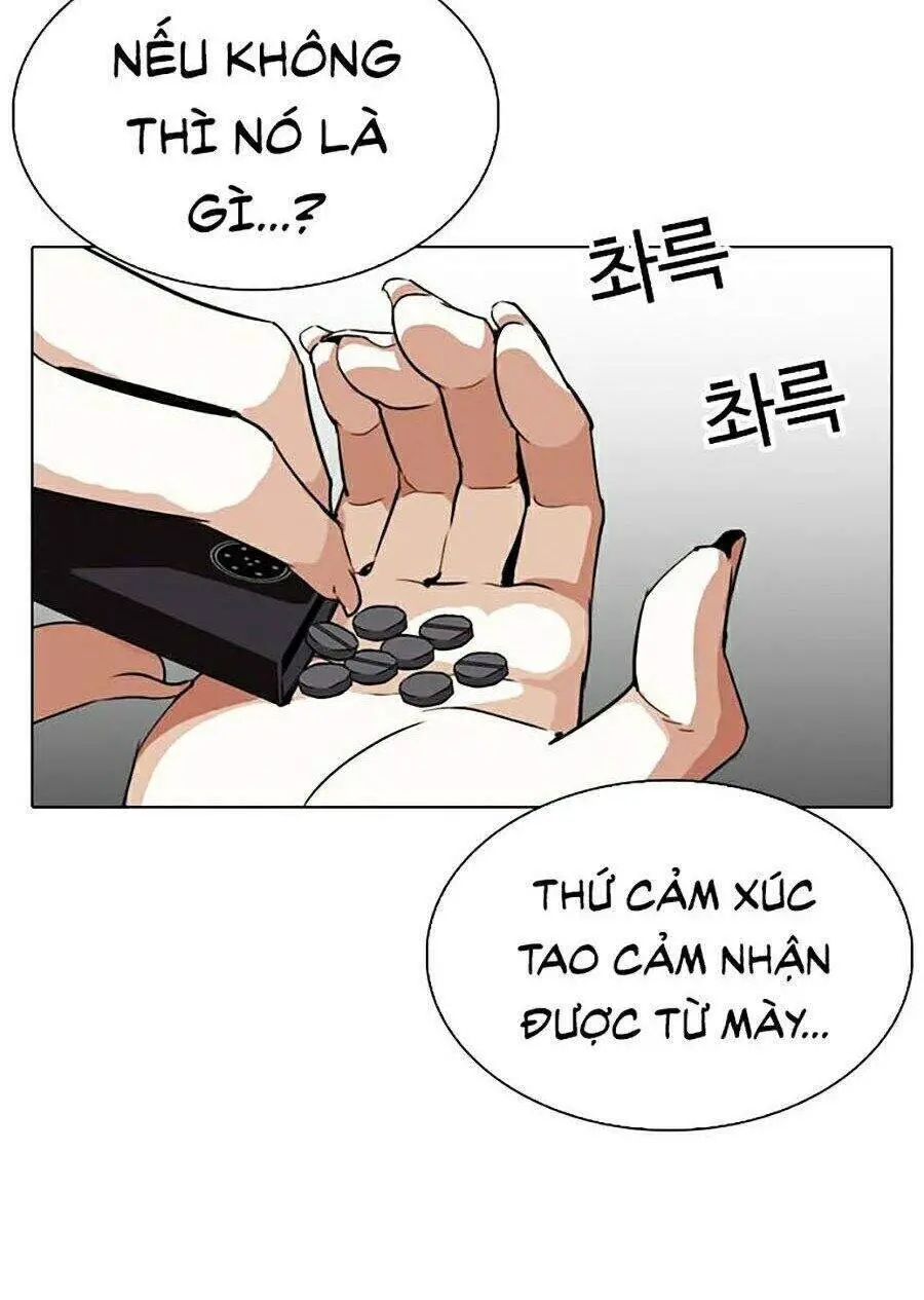 Hoán Đổi Diệu Kỳ Nettruyen ZZZ Chương 282 Page 113