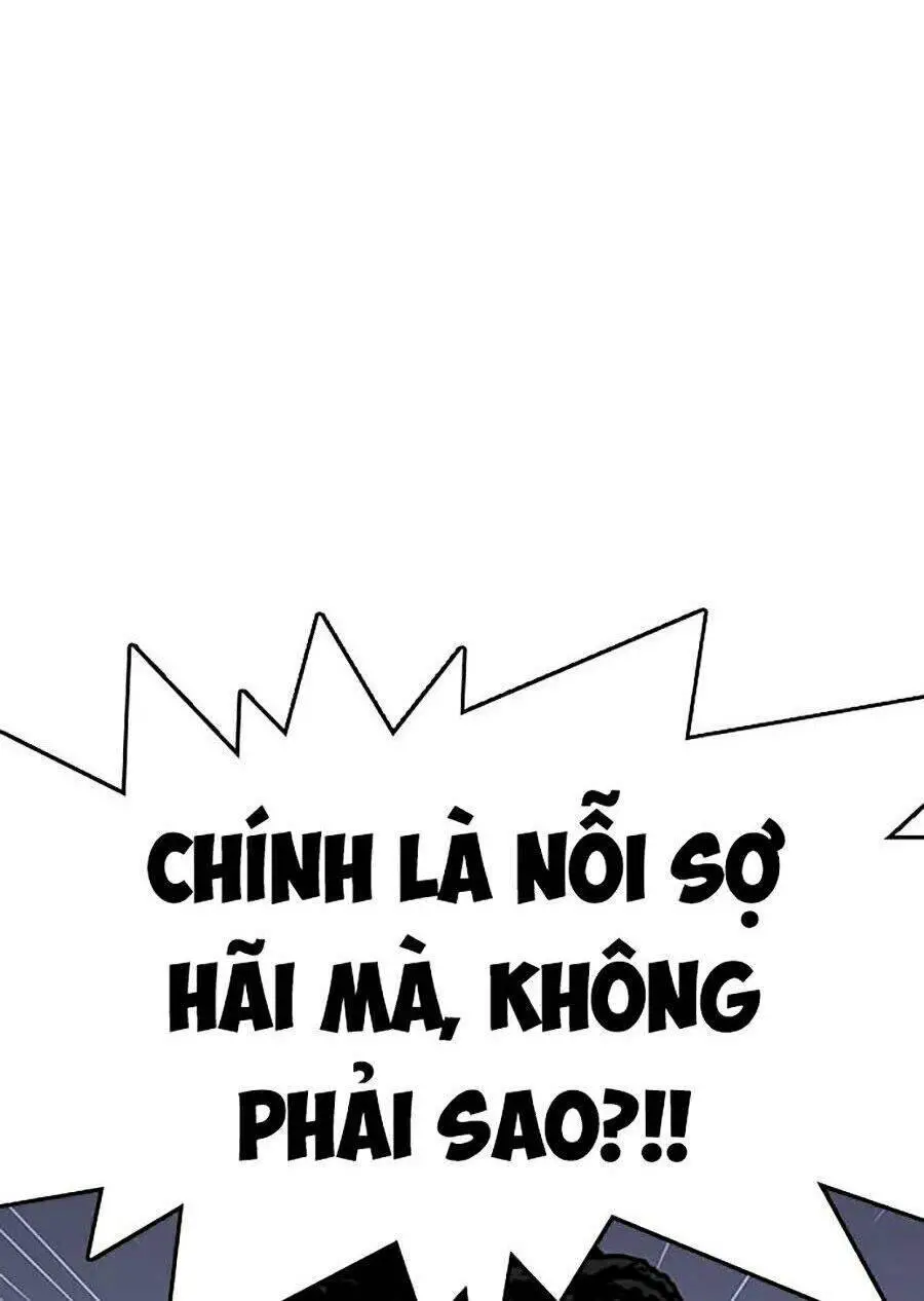 Hoán Đổi Diệu Kỳ Nettruyen ZZZ Chương 282 Page 114